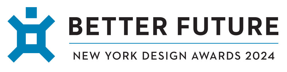 1718619347507102uM9Z.png email-logo (8).png