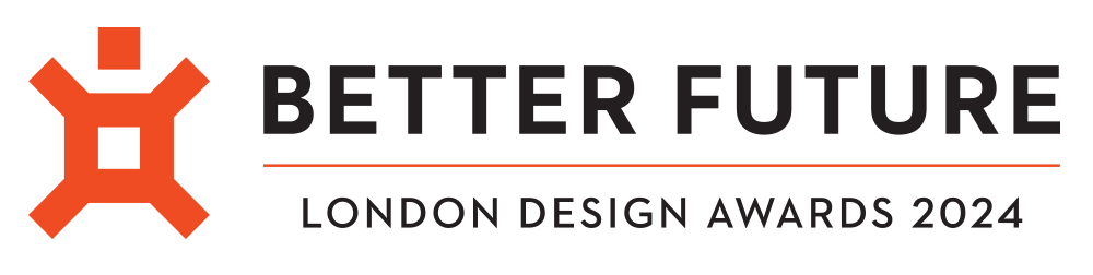 1718619437183414pAXZ.png email-logo (9).png