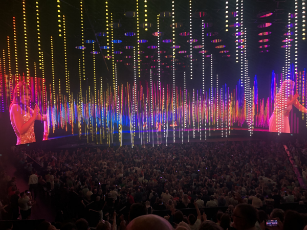 1718619473582898ELDv.png 640 (25).png