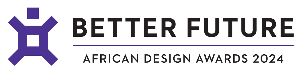 1718619548365389Tm9h.png email-logo (10).png