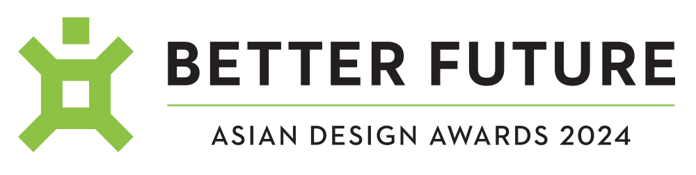 1718619577512183OHaW.png email-logo (11).png