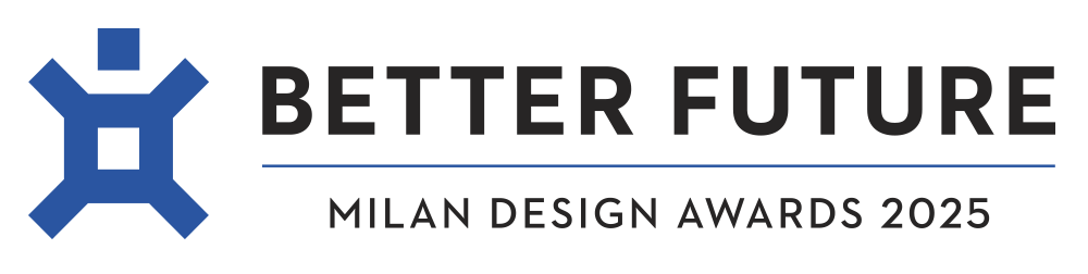 1718619671843266JTG8.png email-logo (13).png