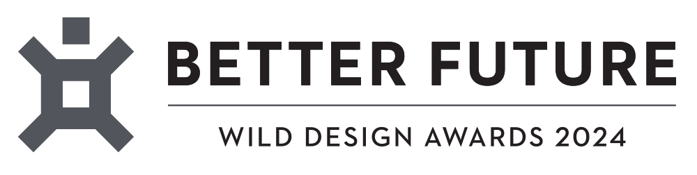 1718619717841541QUtc.png email-logo (14).png