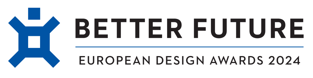 1718619758278437VMz5.png email-logo (15).png