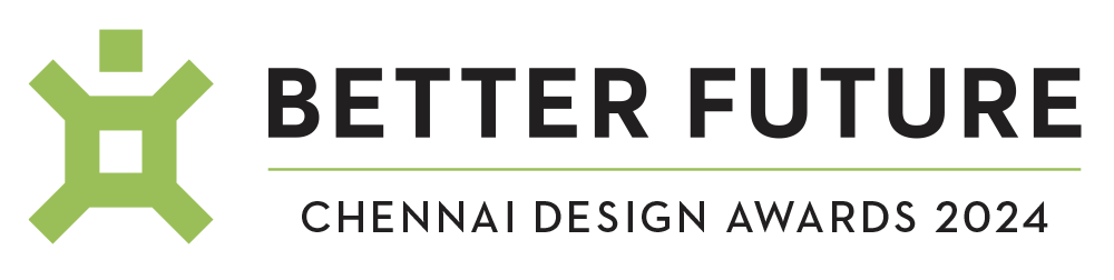 17186204772836033GXI.png email-logo.png
