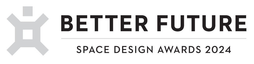 1718620551350220A3R5.png email-logo (1).png
