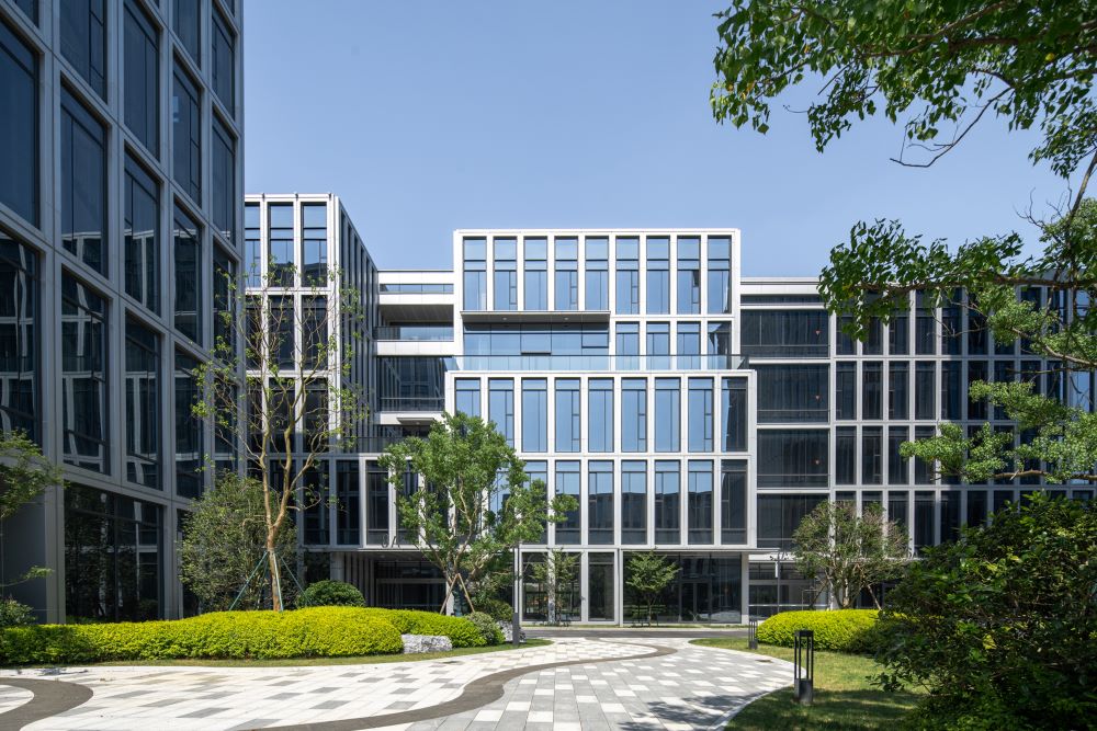 1725524121141956o2uo.jpg 10_研發(fā)庭院 R&D Courtyard ?零壹城市 LYCS.jpg