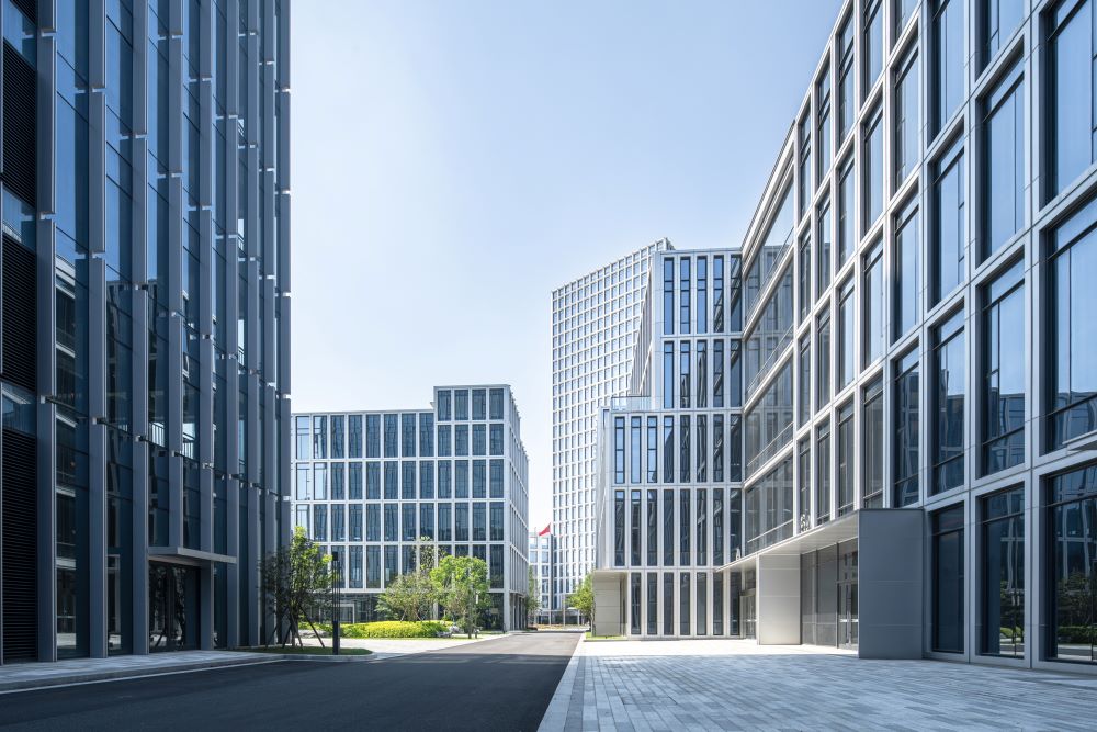 1725524157884901wvgp.jpg 14_園區(qū)街道 Park Street ?零壹城市 LYCS.jpg