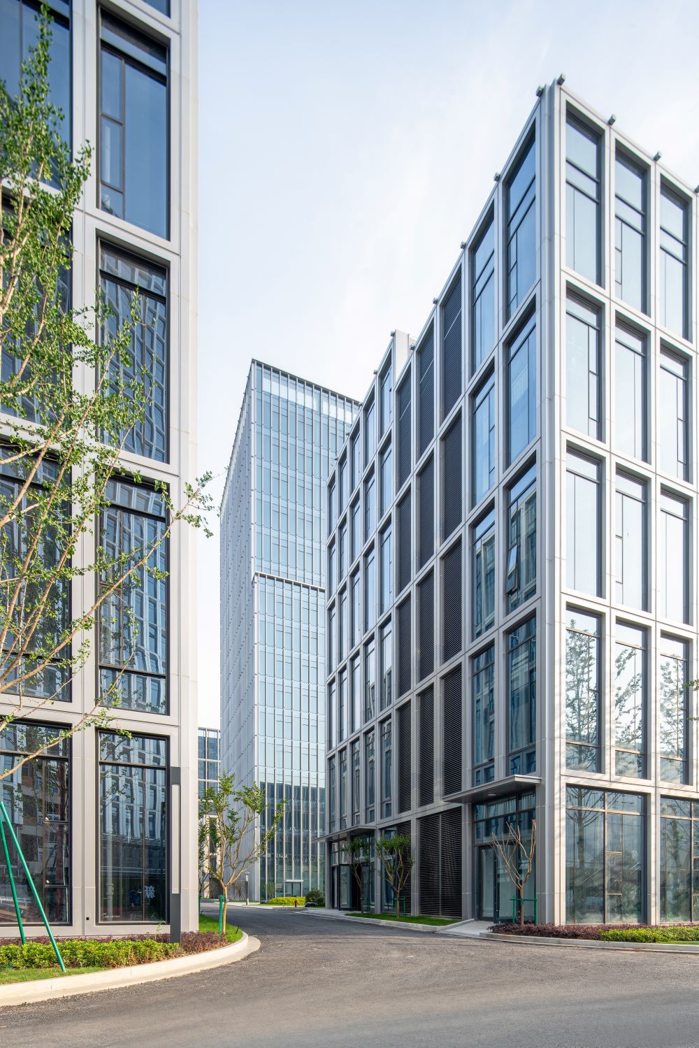 1725524164276463nPm2.jpg 15_園區(qū)街道 Park Street ?零壹城市 LYCS.jpg
