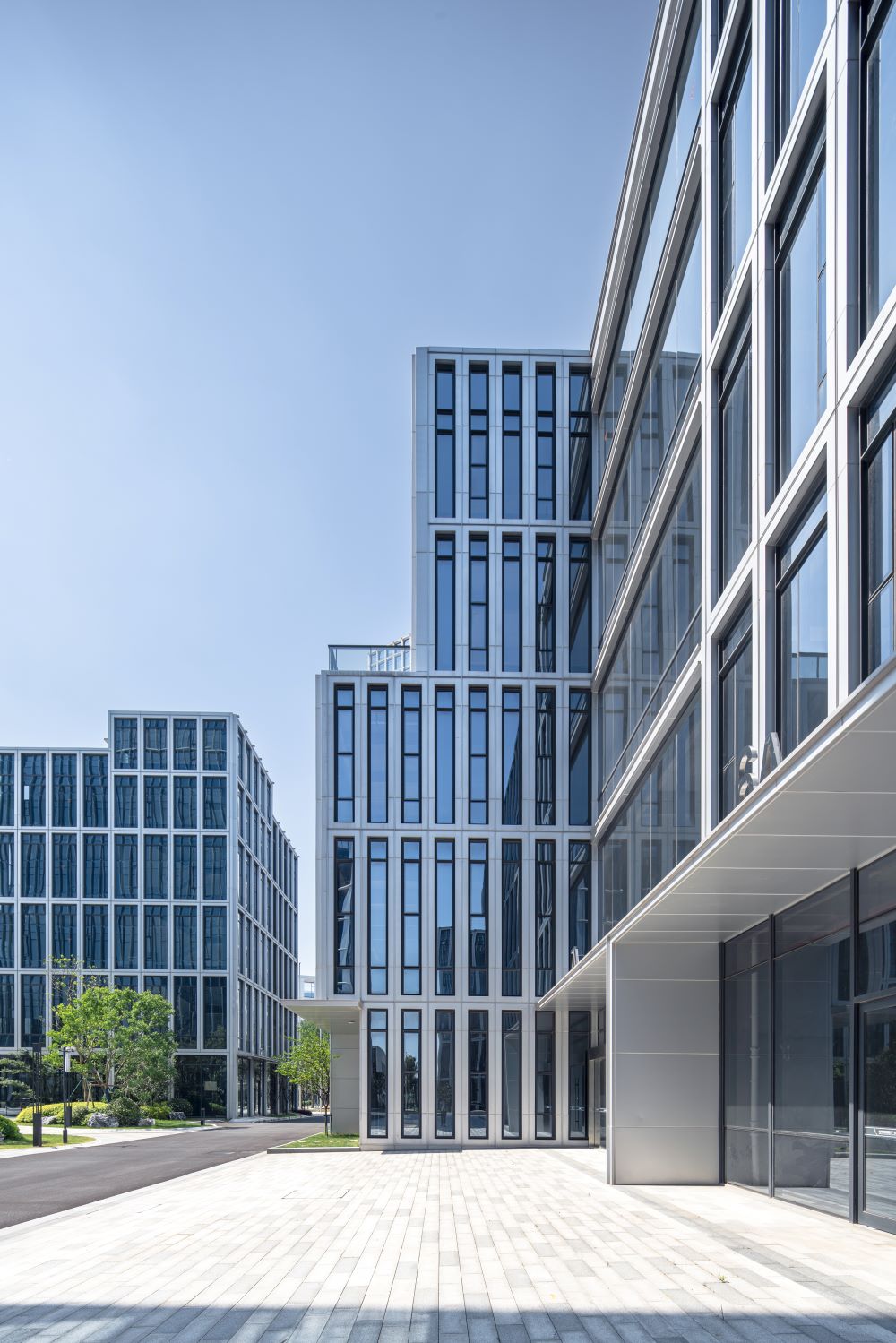 1725524233777521OTHs.jpg 24_園區(qū)街道 Park Street ?零壹城市 LYCS.jpg