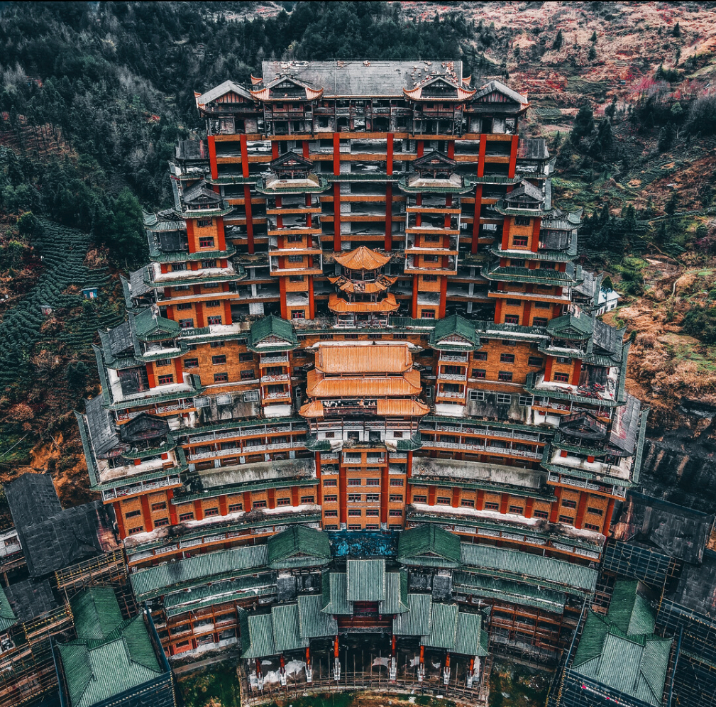 01 規(guī)劃師筆記.jpg