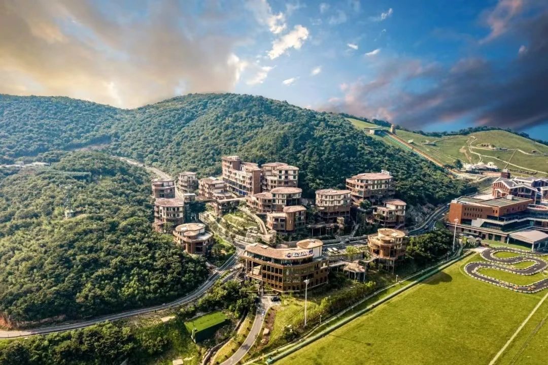 鳥瞰實(shí)景.jpg