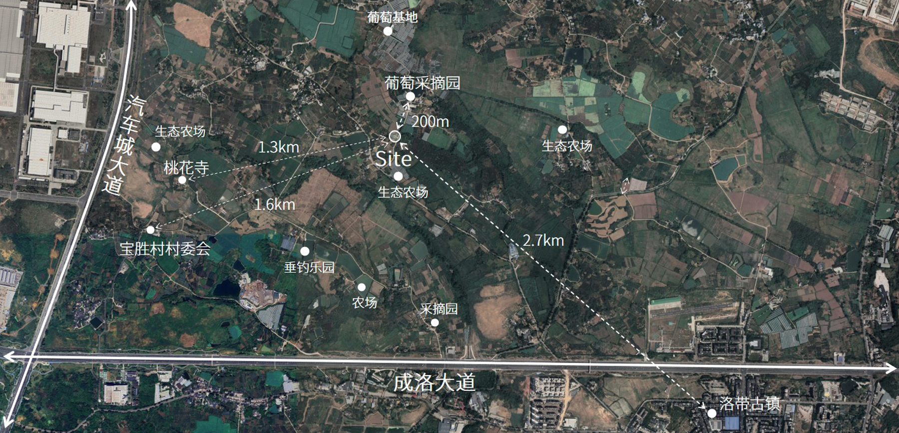 項目區(qū)位 ?二乘二建筑.jpg