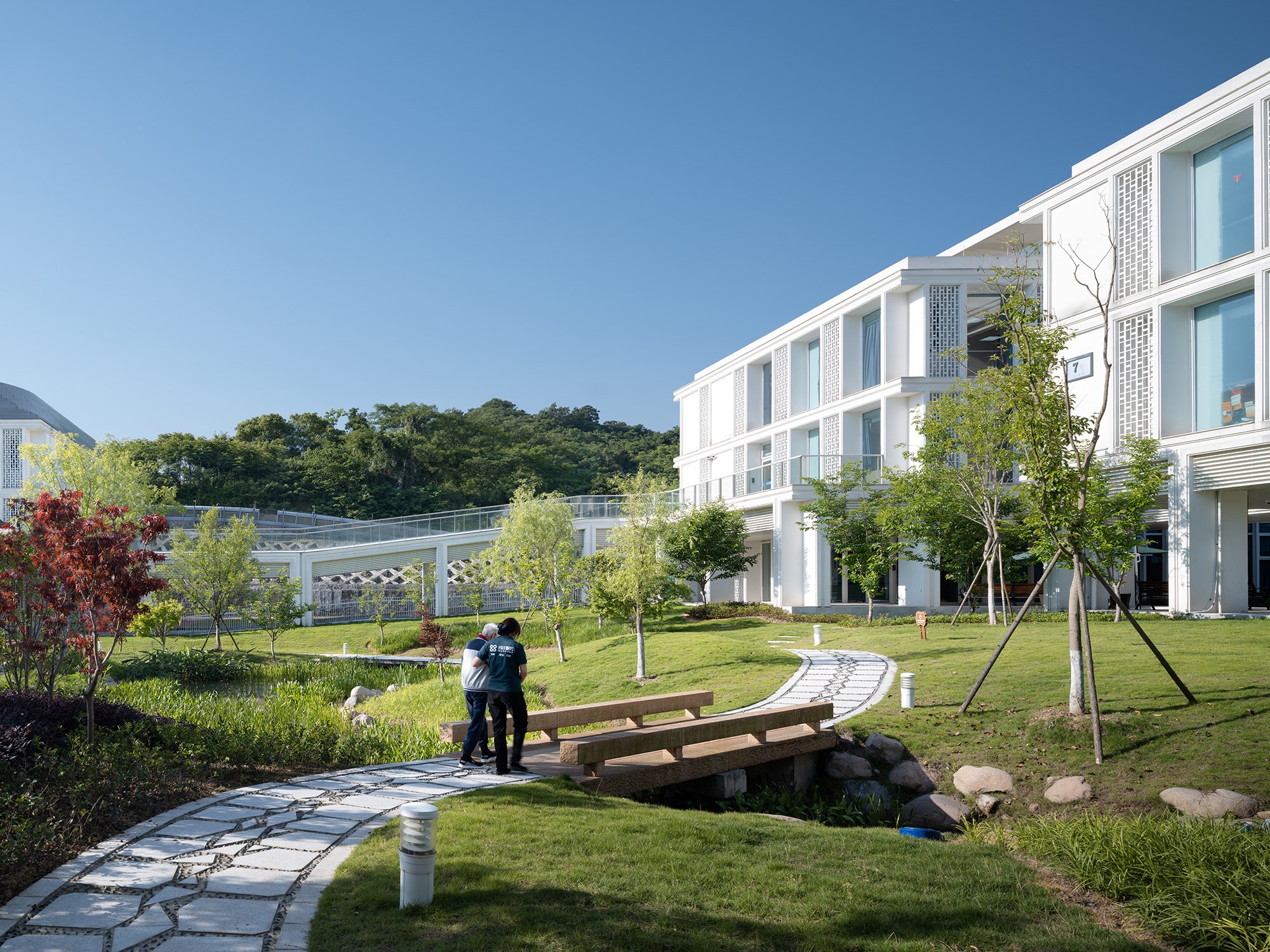 Livable Environment 宜居的環(huán)境2?趙強(qiáng).jpeg