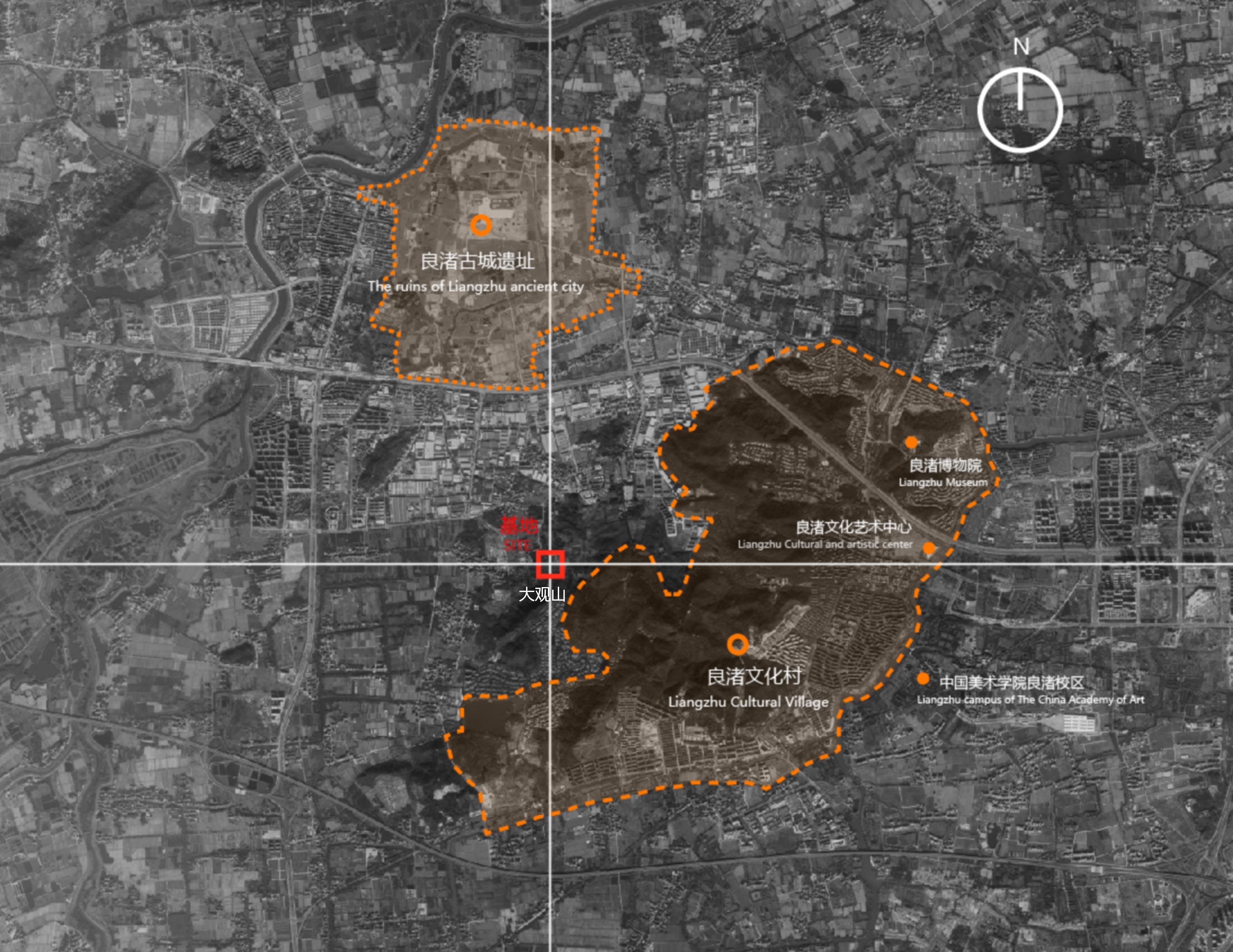 Location 區(qū)位分析?UAD.jpg