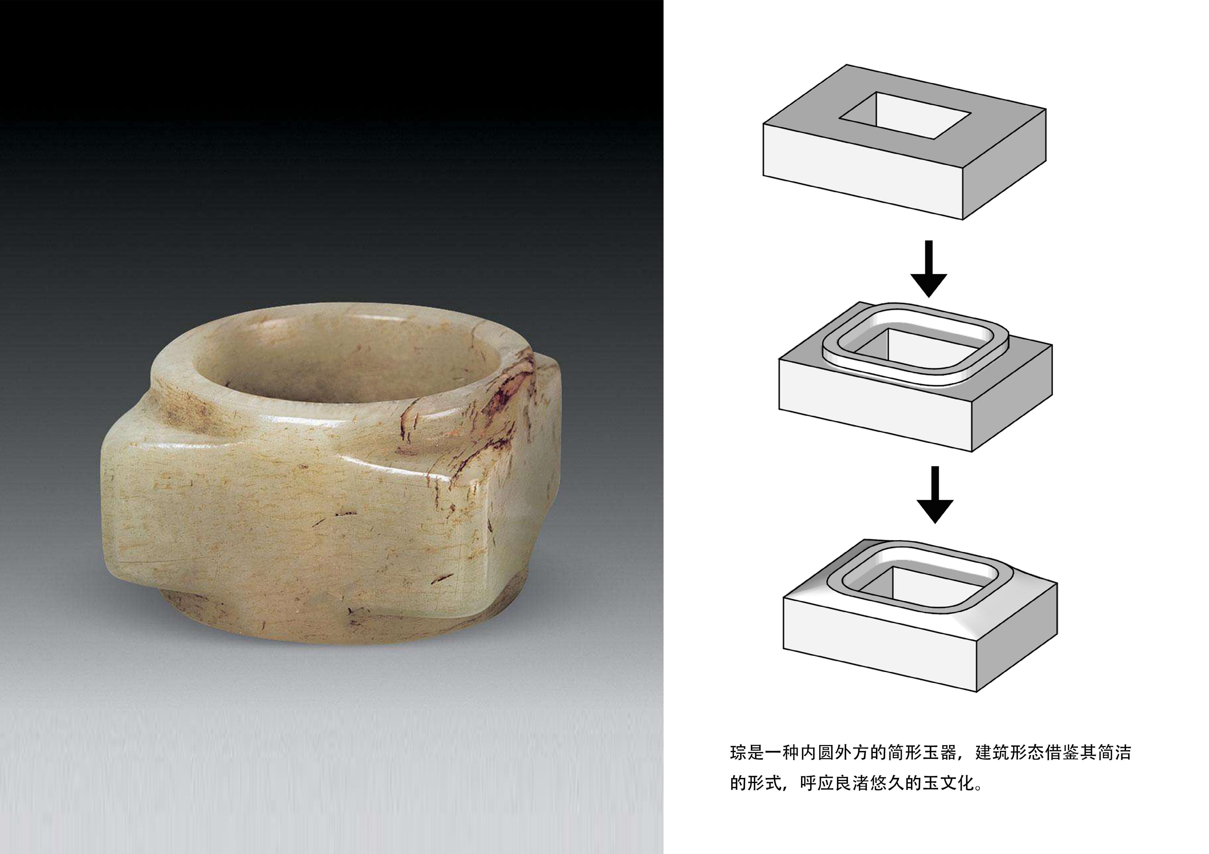 Formal Symbol 形式符號(hào)?UAD.jpg