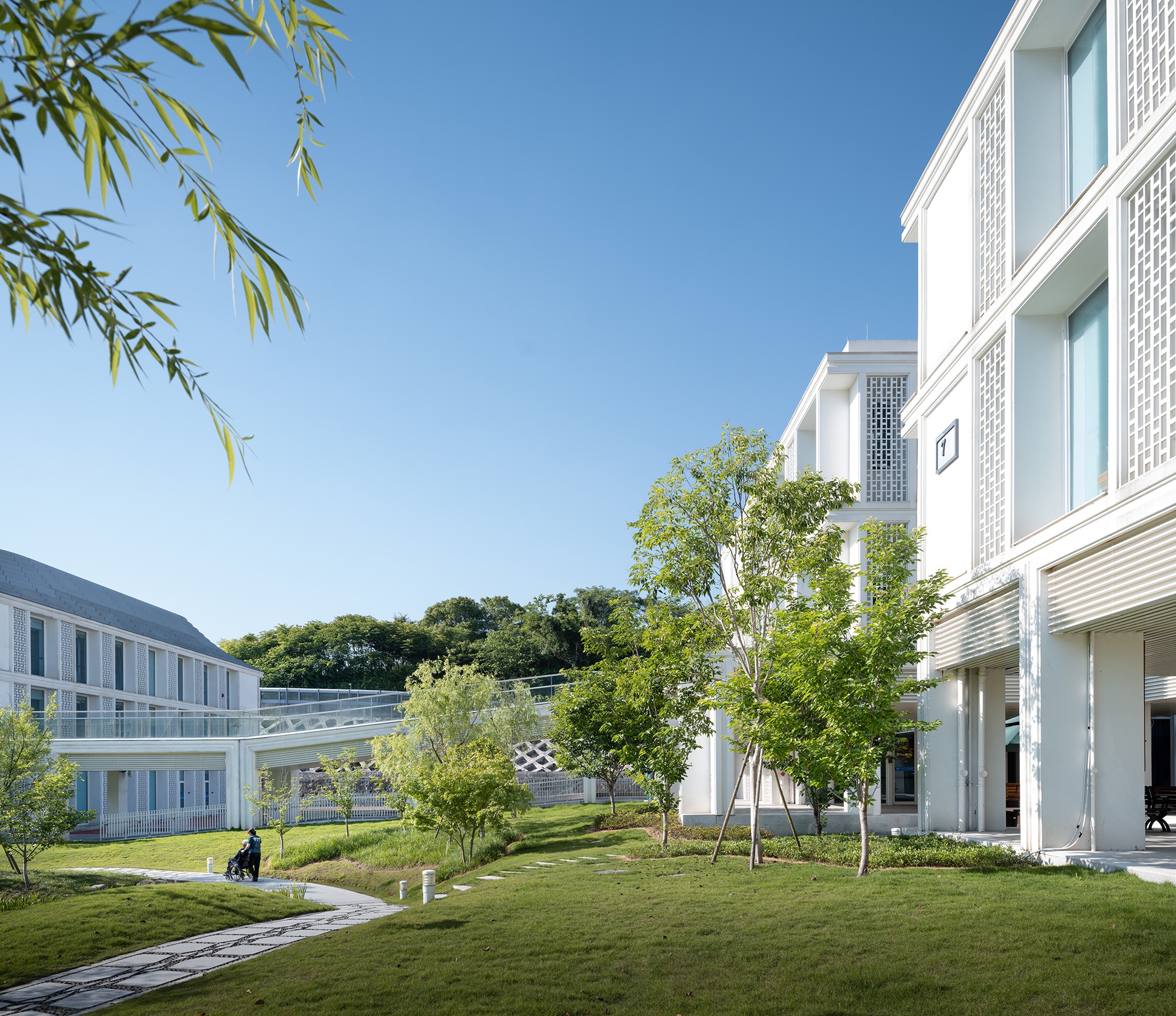 Livable Environment 宜居的環(huán)境?趙強(qiáng).jpeg