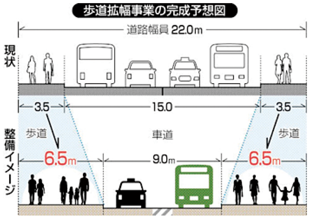 17326764592024702jwl.png 10013 (1).png
