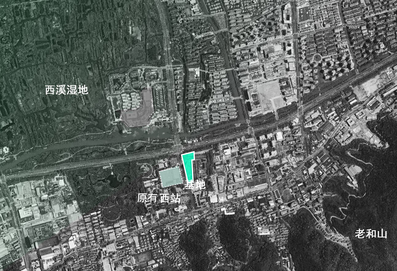 1736132196344473zQ5x.jpg Location 區(qū)位分析?UAD.jpg
