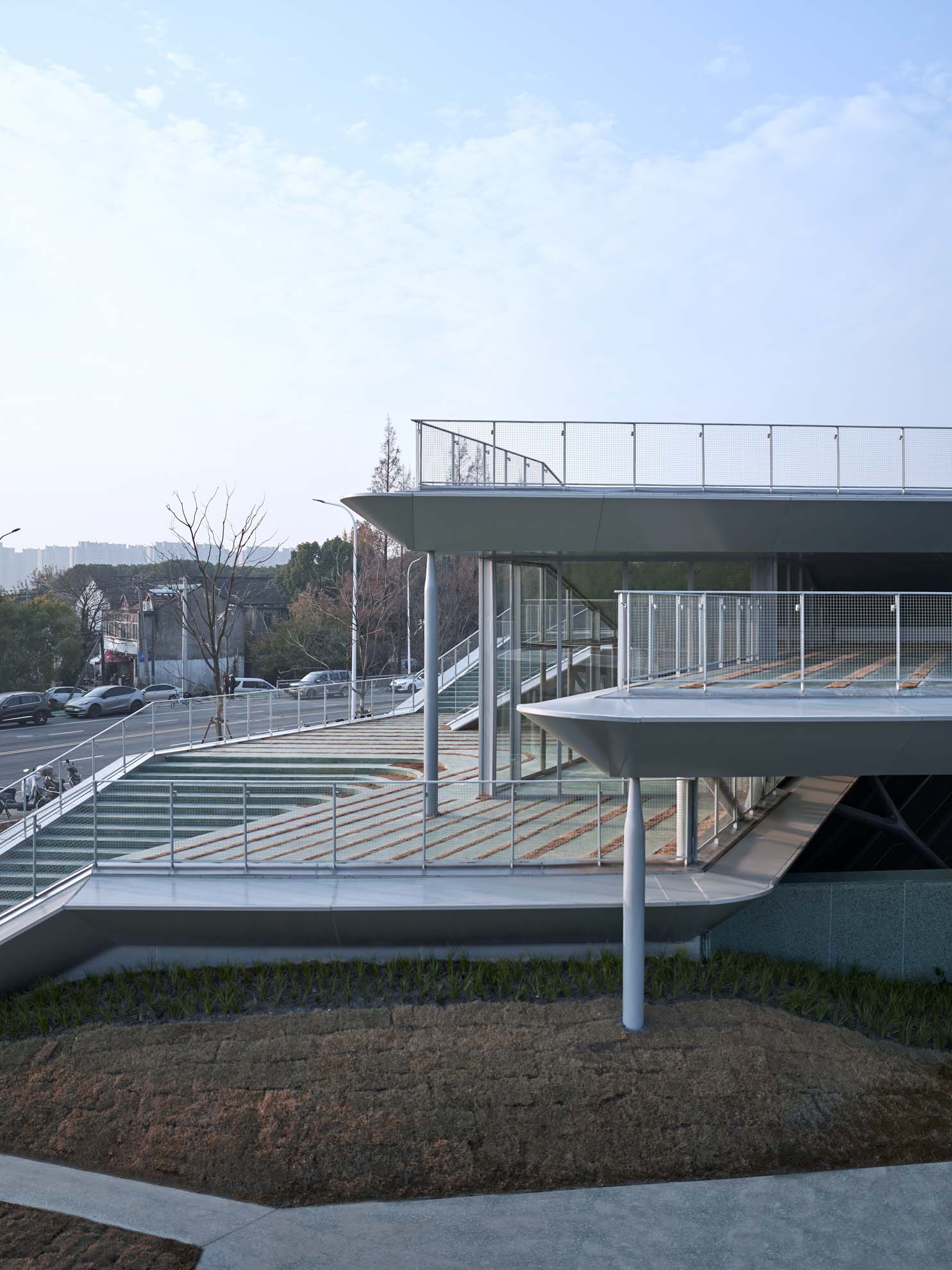 14_開(kāi)放與通透，Openness and transparency. &nbsp;?同濟(jì)原作設(shè)計(jì)工作室.jpg