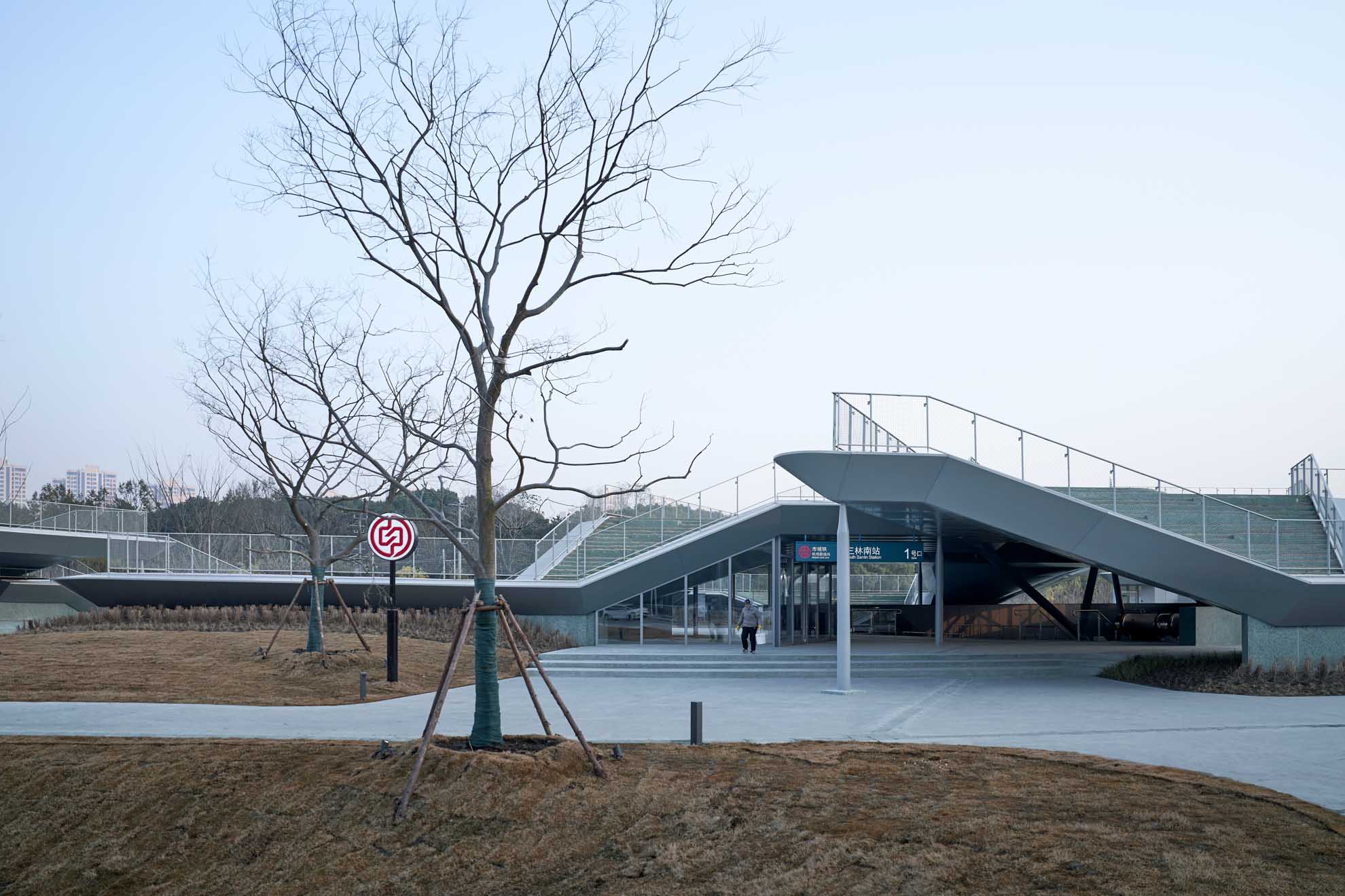 15_彈性城市服務(wù)空間，flexible urban service spaces. &nbsp;?同濟(jì)原作設(shè)計(jì)工作室.jpg