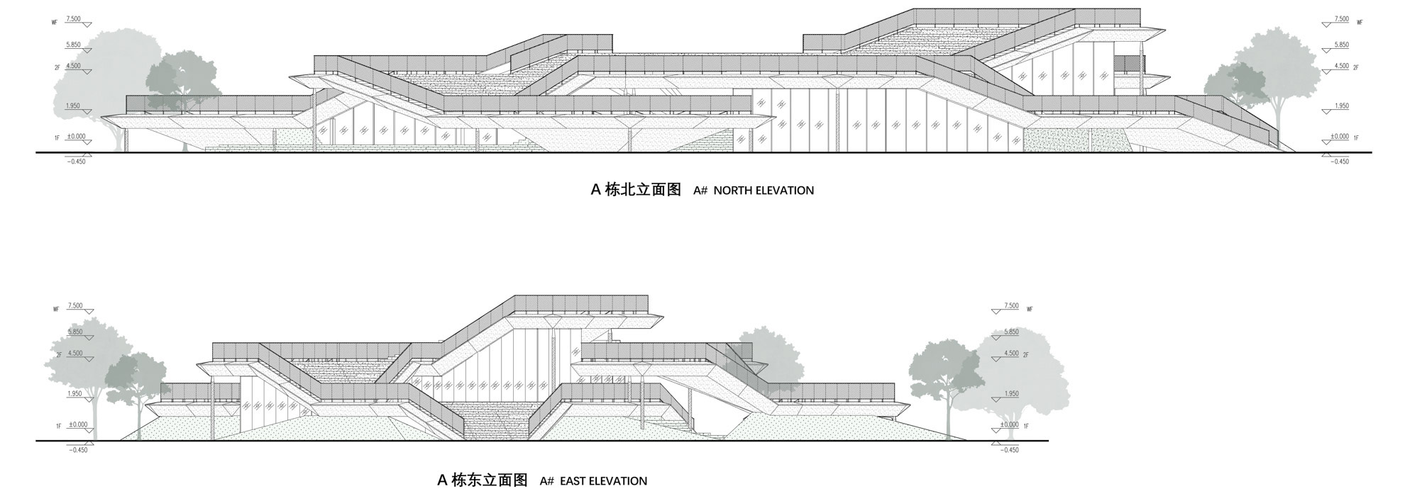 29_立面圖，Elevations ?同濟(jì)原作設(shè)計(jì)工作室.jpg