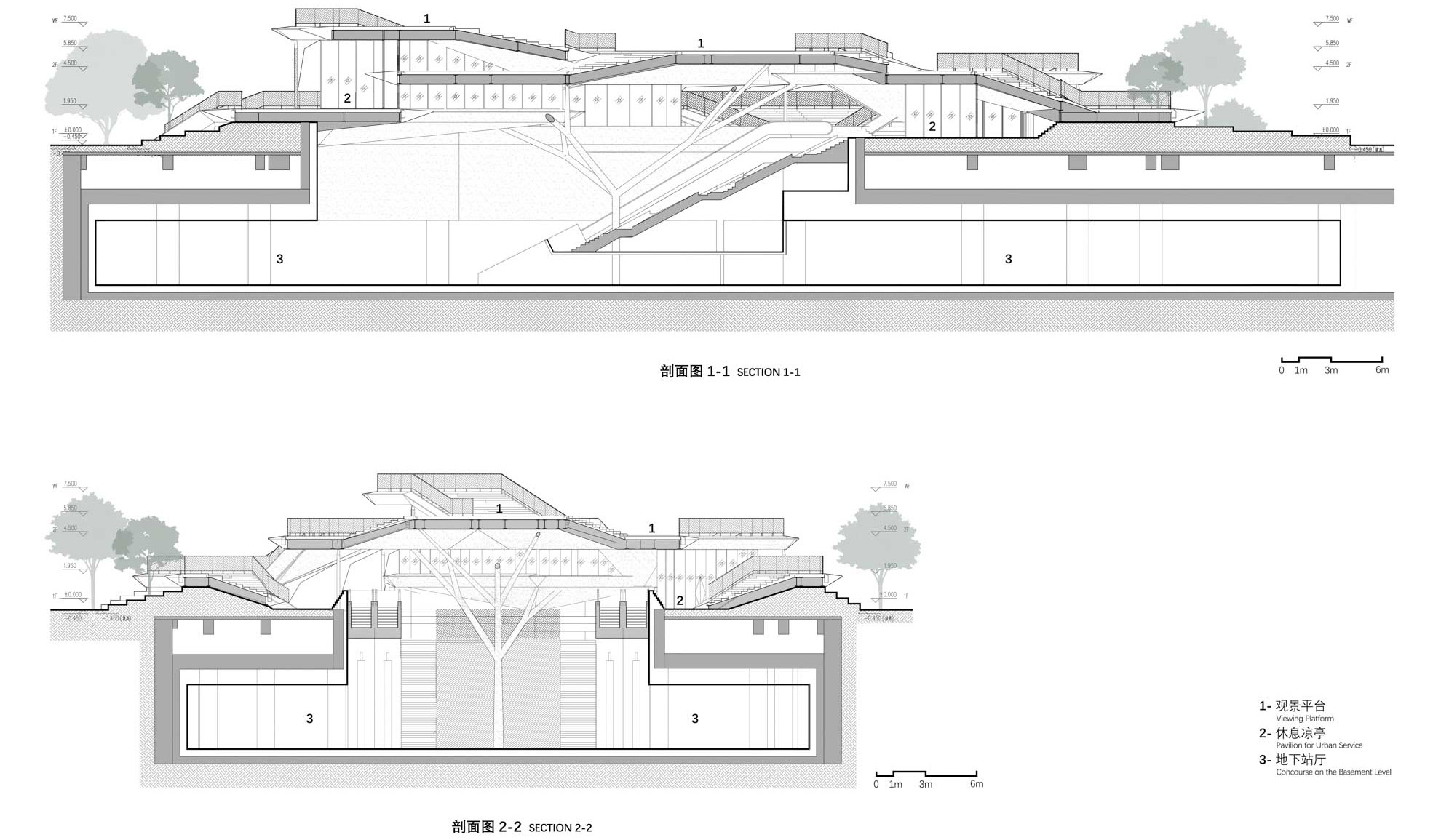 30_剖面圖，Sections ?同濟(jì)原作設(shè)計(jì)工作室.jpg