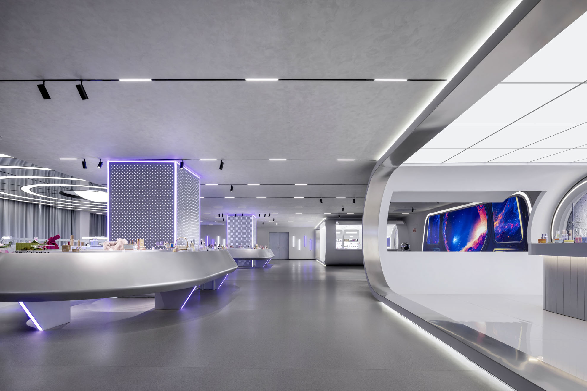 新品展示實(shí)驗(yàn)艙,new Product Display Laboratory Cabin? 王尚（1）.jpg