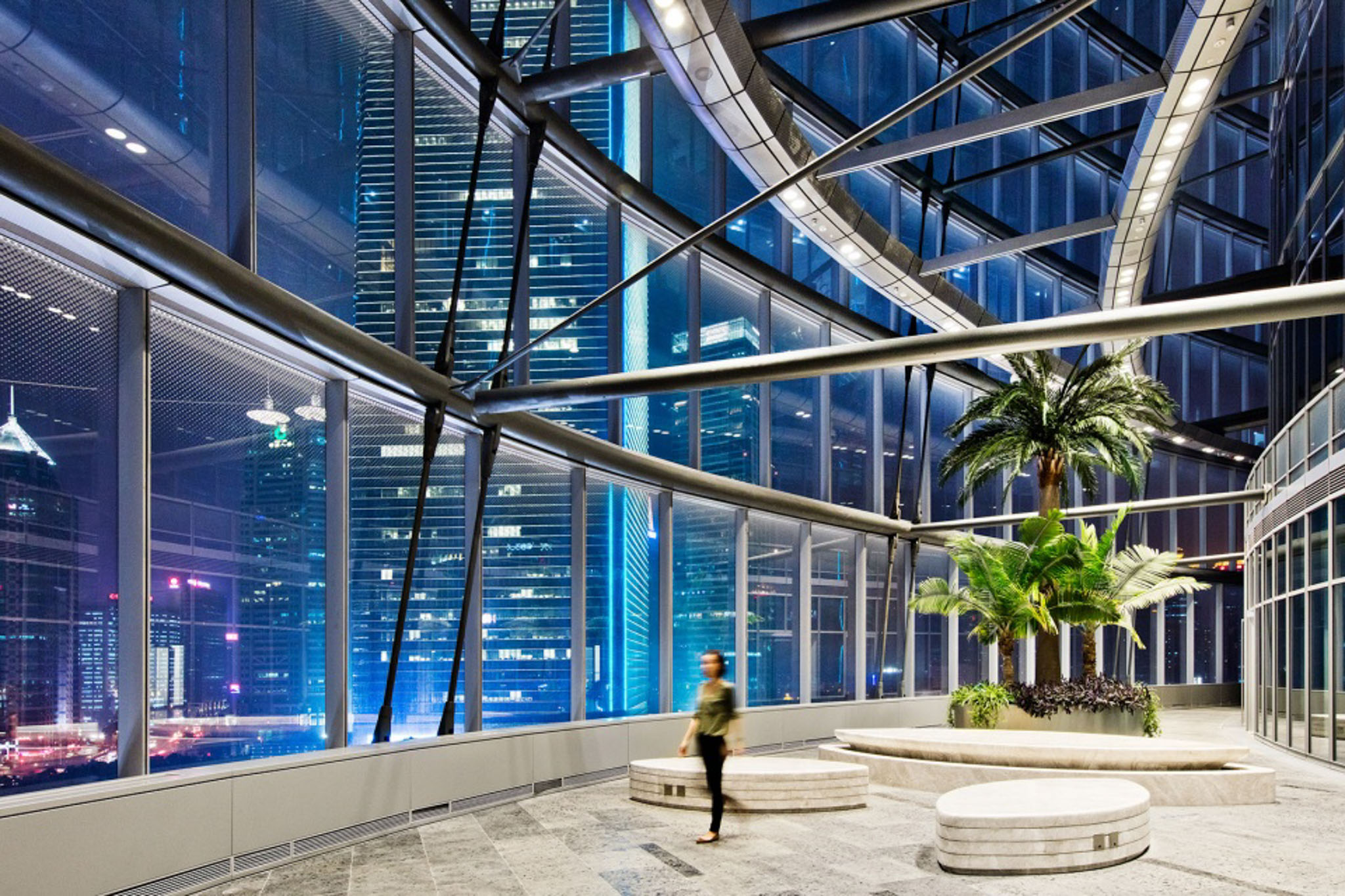 室內環(huán)境?Connie Zhou.jpg