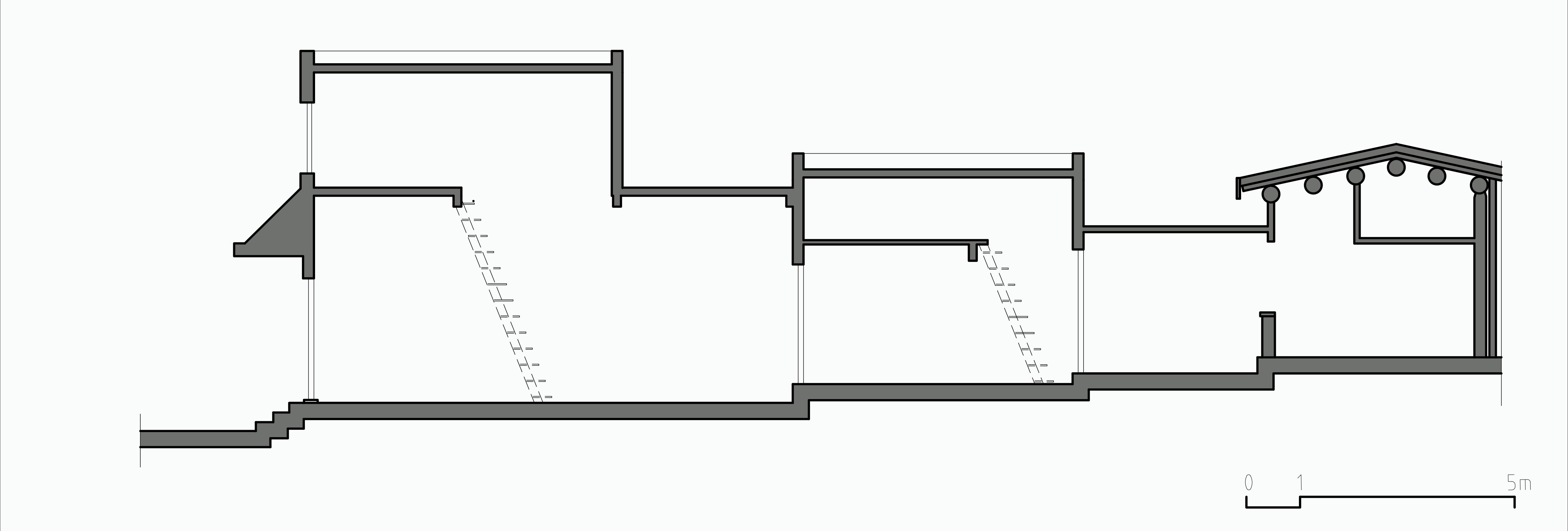 1750844207823792K154.gif 修繕過(guò)程分析process analysis.gif