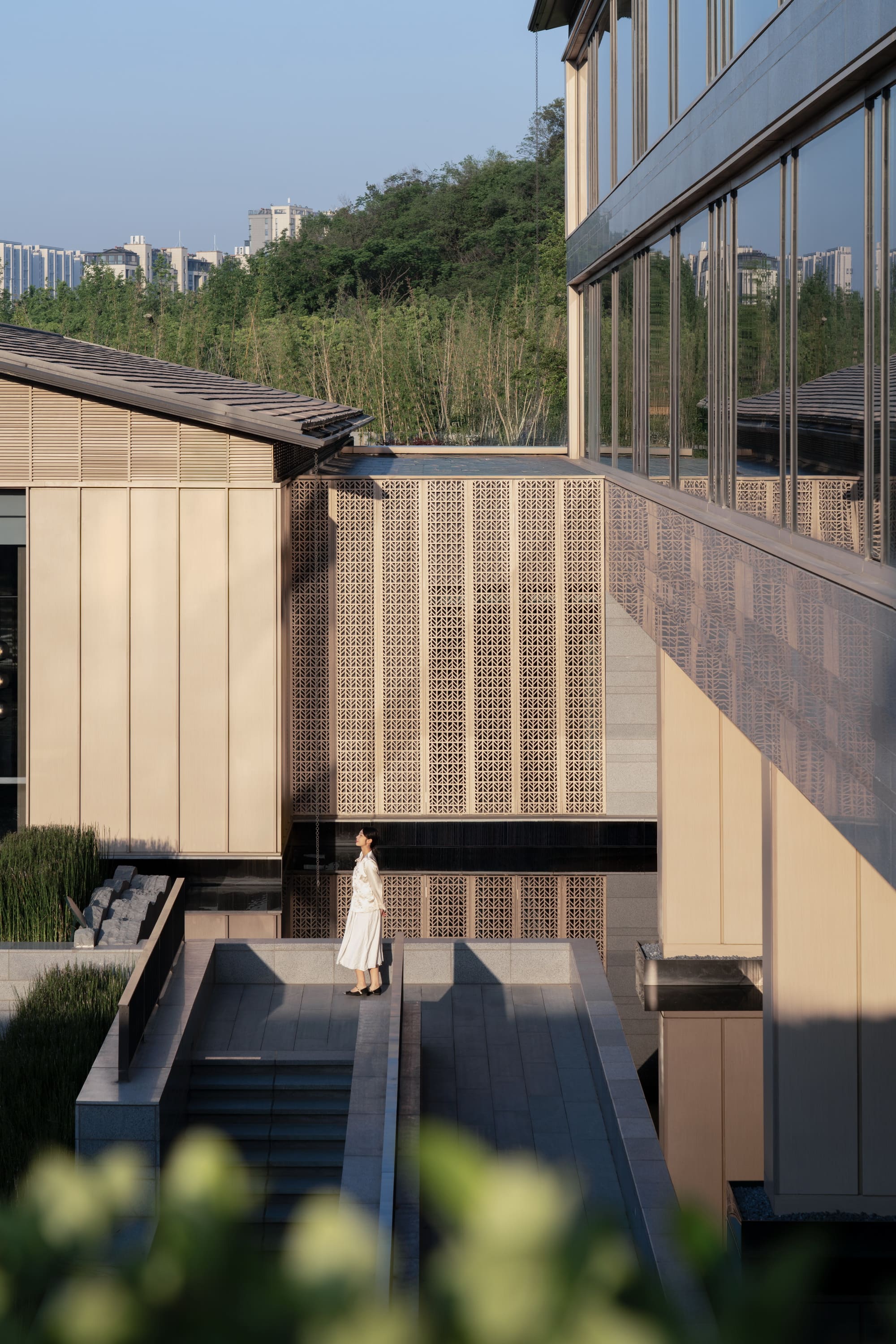 【13】立體化的景觀系統(tǒng) ?此間建筑攝影 .jpg.jpg