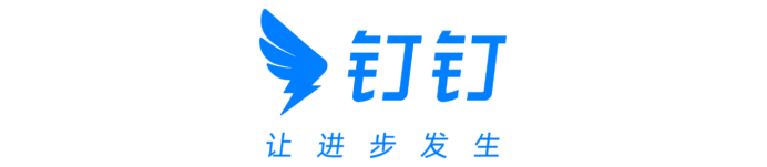 1752154334489065zeMQ.png xmyeditor_8.png