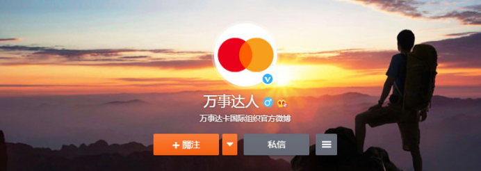 1752154470661697WiDj.png xmyeditor_11.png