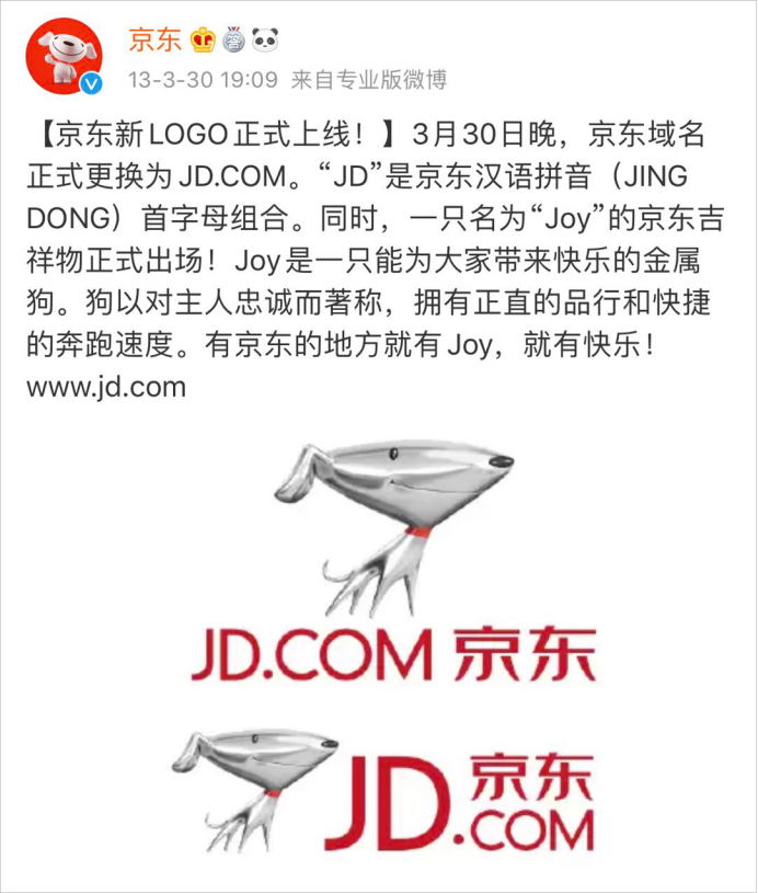 1752154721346558DzTS.png xmyeditor_15.png