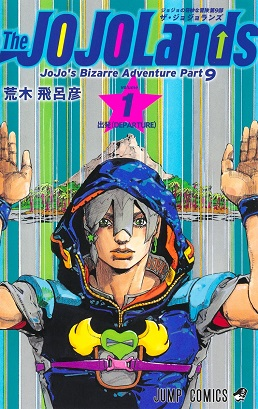 1752154902109849drrI.png xmyeditor_17.png