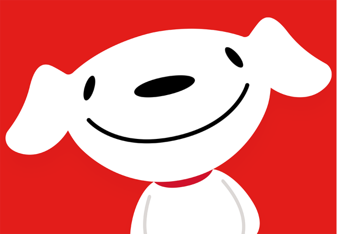 1752155051159372Ll5n.png xmyeditor_20.png
