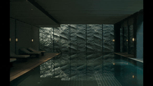 xmyeditor_72.gif