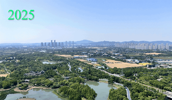 1754290818653410R62S.jpg 截屏2025-08-04 14.47.27.jpg