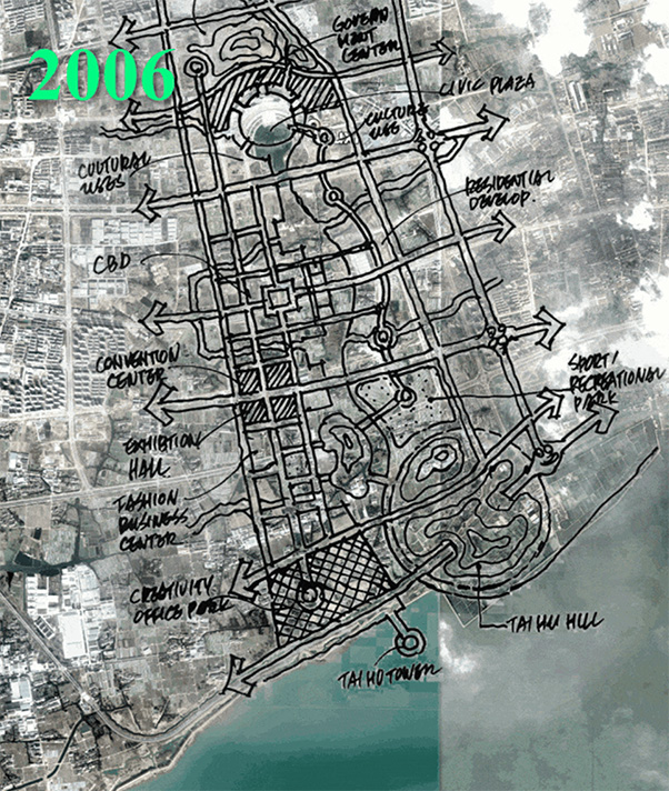 1754291474628470uqMm.jpg 2006.jpg