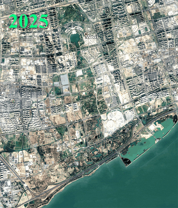 1754291487995993ET46.jpg 2025.jpg