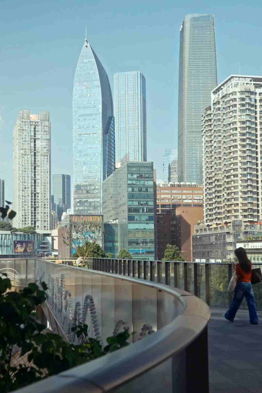 1754968564576609iDiI.jpg 9397f1f2d018523914c5f744f252754.jpg