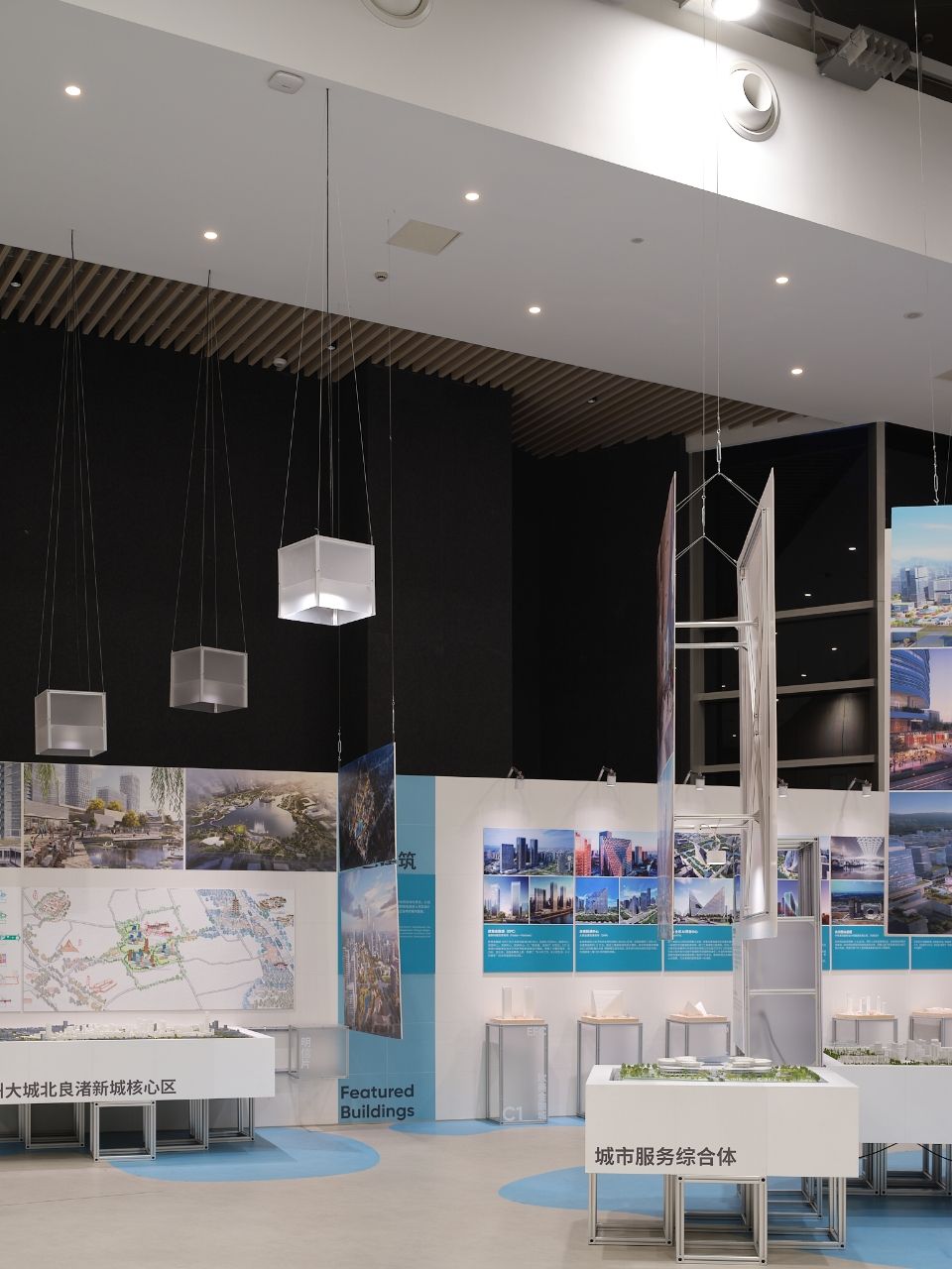 圖16 裝置燈具細(xì)節(jié)，installation lighting fixtures ?梅可嘉.jpg