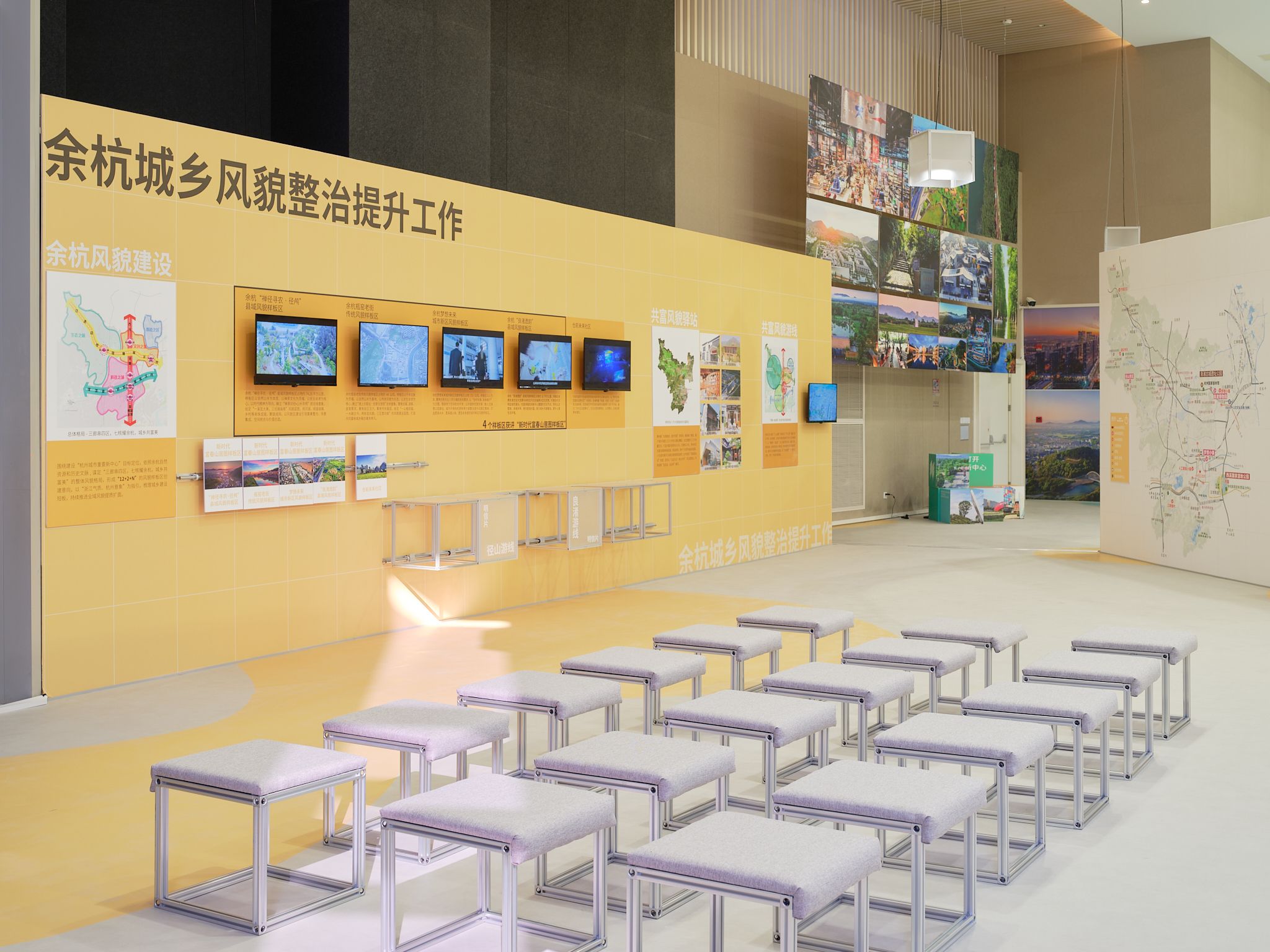 圖20 沉浸式觀影區(qū)，immersive media viewing area ?梅可嘉.jpg