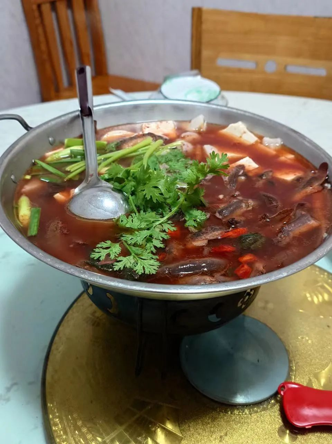 1755705119588656C3jp.png xmyeditor_28.png