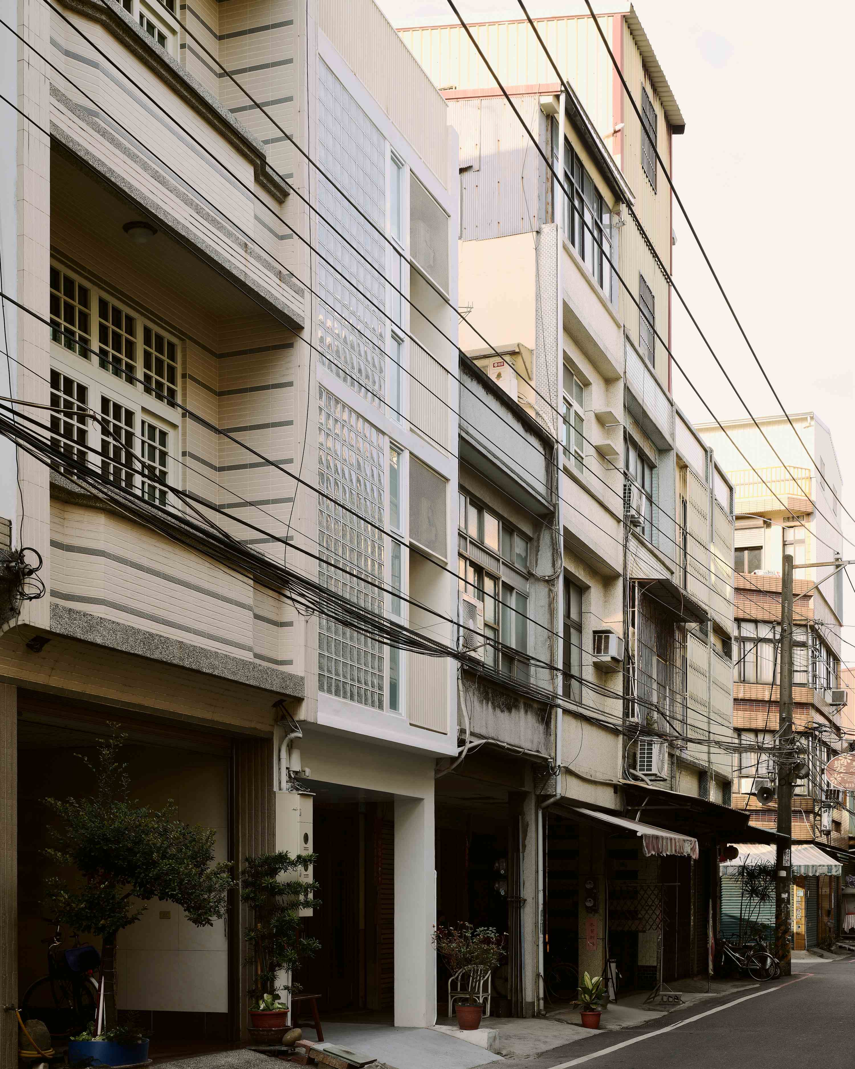 圖2-建築外觀(guān).jpg