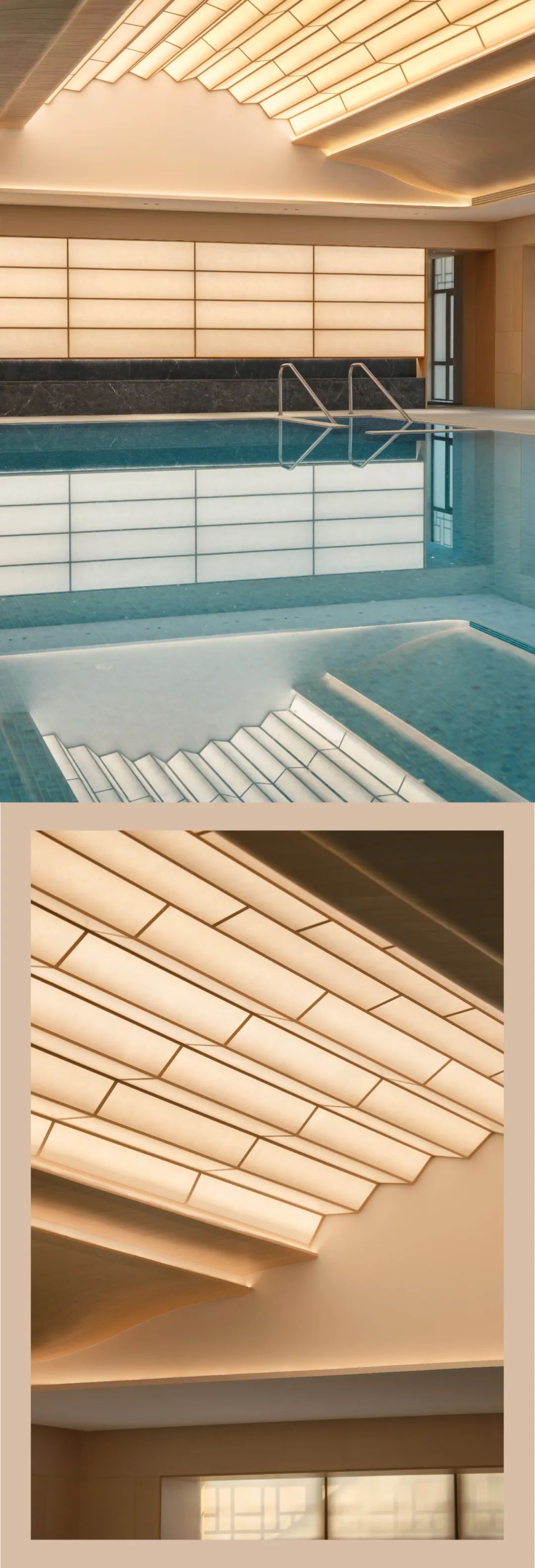xmyeditor_9.jpeg