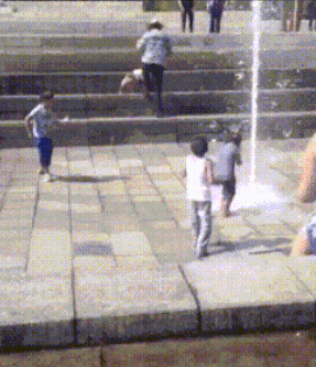 xmyeditor_3.gif