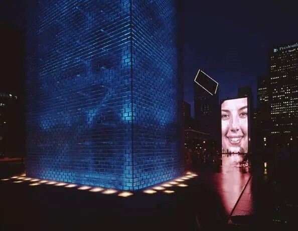 1757699327469925uA8q.jpeg xmyeditor_11.jpeg