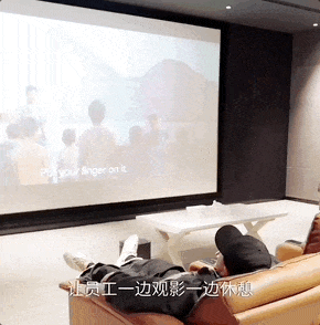1757940900413777rLH0.gif xmyeditor_11.gif