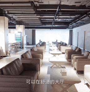 1757941053111253sHys.gif xmyeditor_14.gif